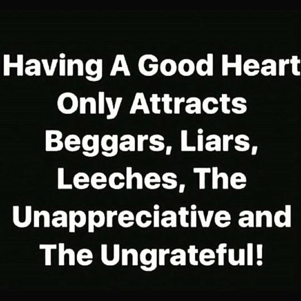 Meet your Posher, Adriane